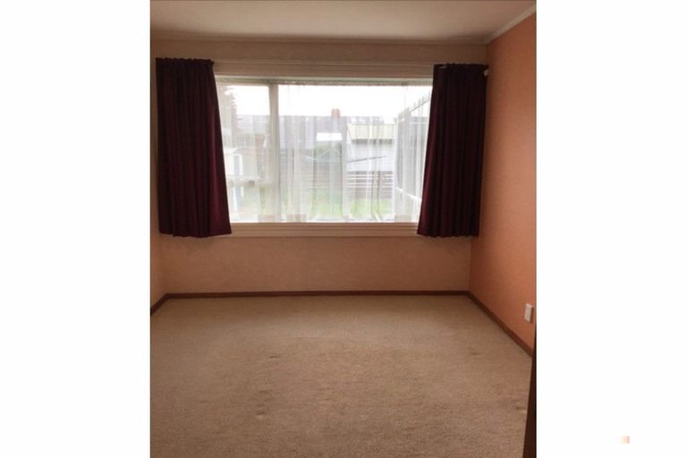 Photo of property in 46 Opie Street, Waimate, 7924