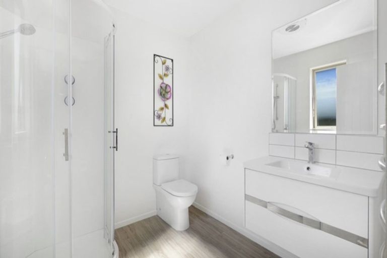 Photo of property in 21 Newbrook Terrace, Darfield, 7510