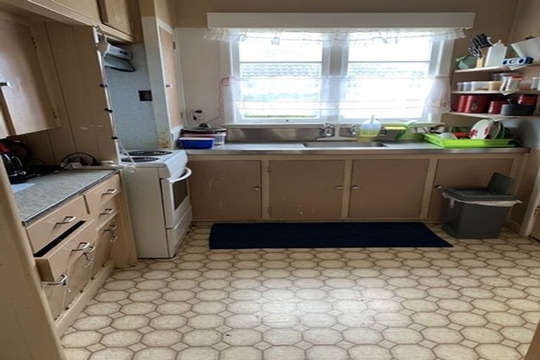 Photo of property in 247 Shirley Road, Papatoetoe, Auckland, 2025