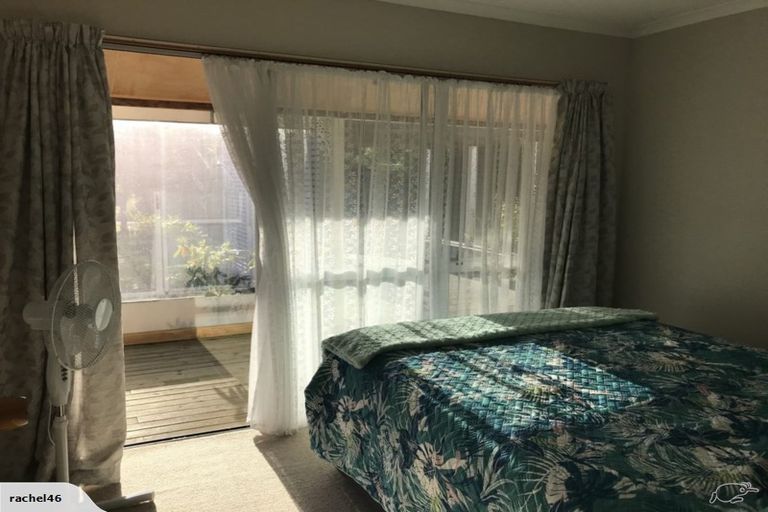 Photo of property in 126 Thomas Street, Waikouaiti, 9510