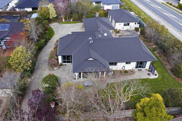 Photo of property in 19 Aratia Way, Richmond, 7020