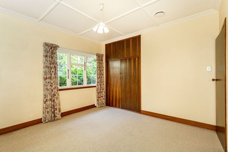 Photo of property in 25 Napier Street, Belleknowes, Dunedin, 9011