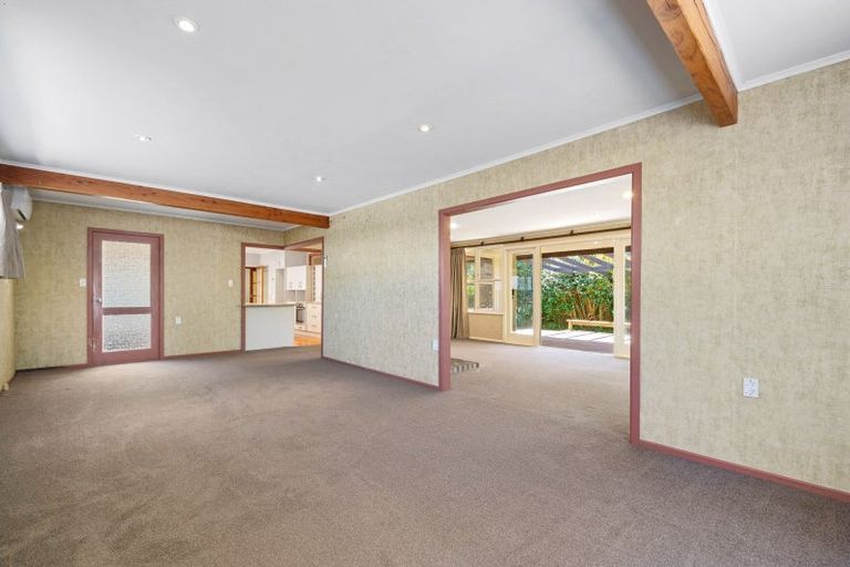 Photo of property in 129 Otonga Road, Springfield, Rotorua, 3015