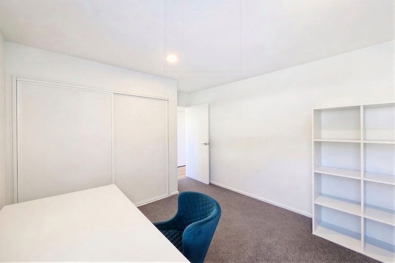 Photo of property in 11 Stead Lane, Heathcote Valley, Christchurch, 8022