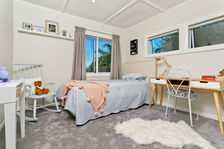 Photo of property in 1/29 Beatrice Avenue, Hillcrest, Auckland, 0627