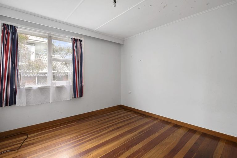 Photo of property in 26 Waverley Street, Richmond, 7020