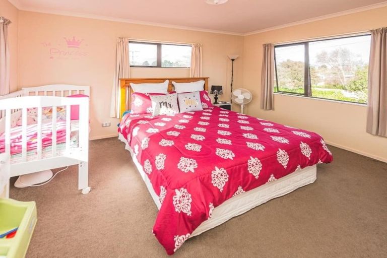 Photo of property in 74b Virginia Road, Otamatea, Whanganui, 4500