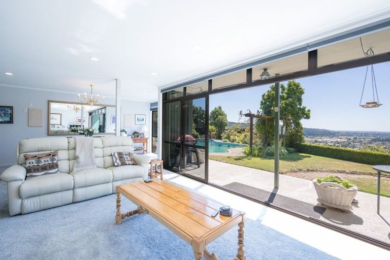 Photo of property in 17 Hunt Terrace, Wakefield, 7025