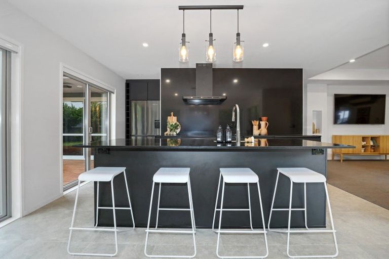 Photo of property in 32 Stafford Rise, Owhata, Rotorua, 3010