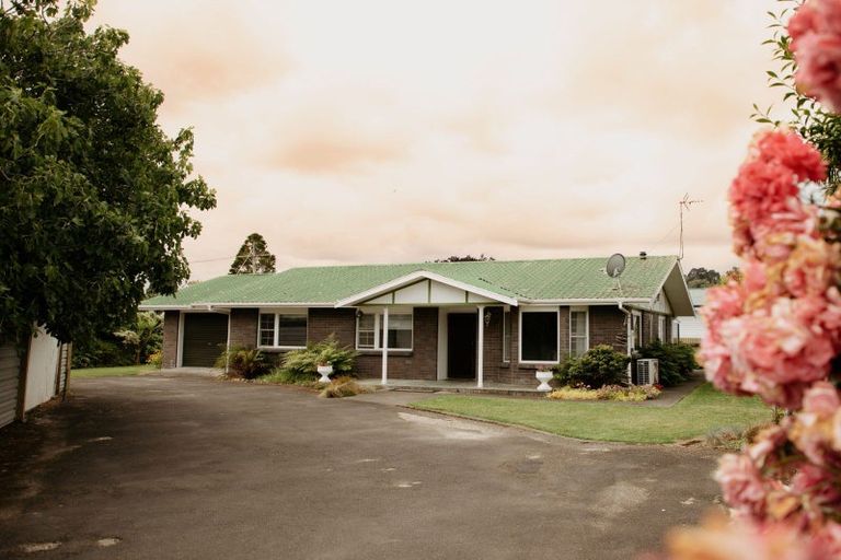 Photo of property in 80 Iranui Road, Inner Kaiti, Gisborne, 4010