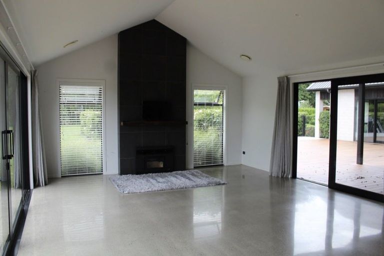 Photo of property in 7 South Oaks Close, Pukemoremore, Cambridge, 3493