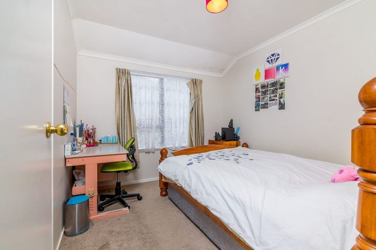 Photo of property in 3 Kylie Court, Clover Park, Auckland, 2019