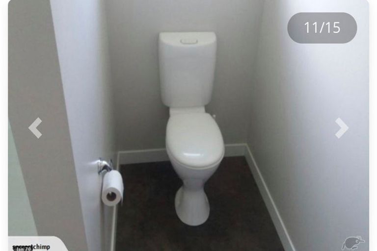 Photo of property in 95a Whangapouri Road, Karaka, Drury, 2578