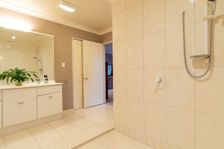 Photo of property in 158 Lochhead Road, Te Puna, Tauranga, 3176