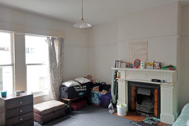 Photo of property in 75 Stafford Street, Dunedin Central, Dunedin, 9016