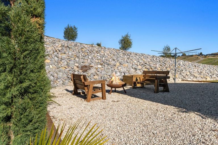 Photo of property in 92 Tiro Kina Road, Tasman, Upper Moutere, 7175