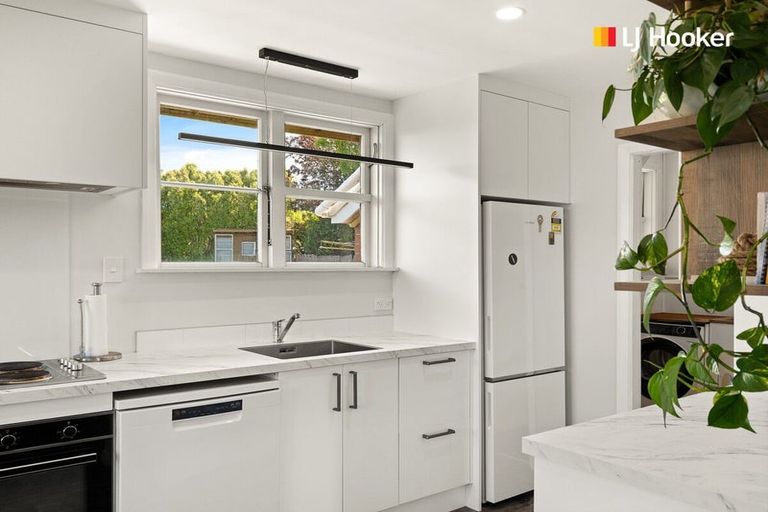 Photo of property in 18 Mooltan Street, Halfway Bush, Dunedin, 9010