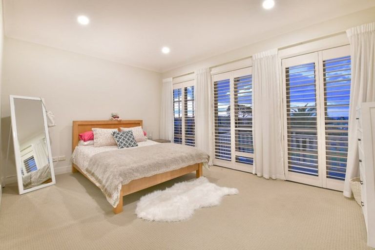 Photo of property in 295 Pinecrest Drive, Gulf Harbour, Whangaparaoa, 0930