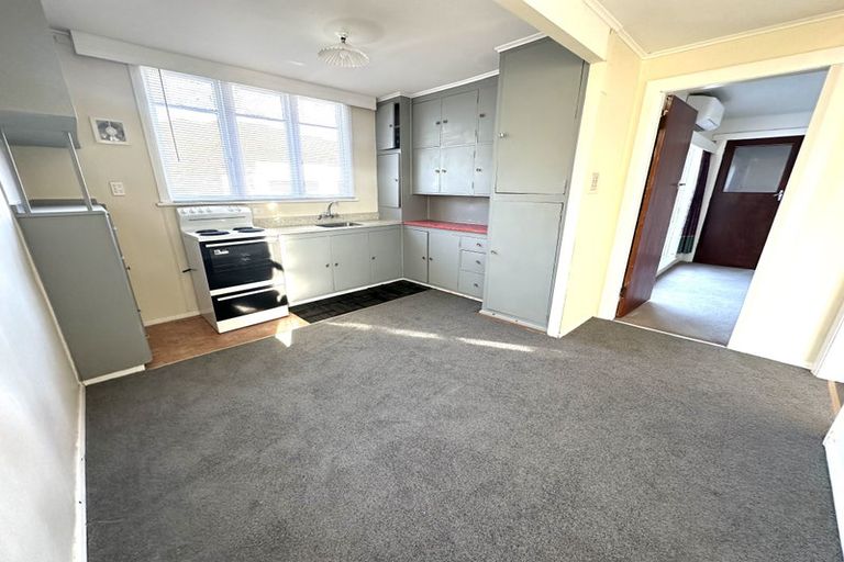 Photo of property in 160 Randwick Road, Moera, Lower Hutt, 5010