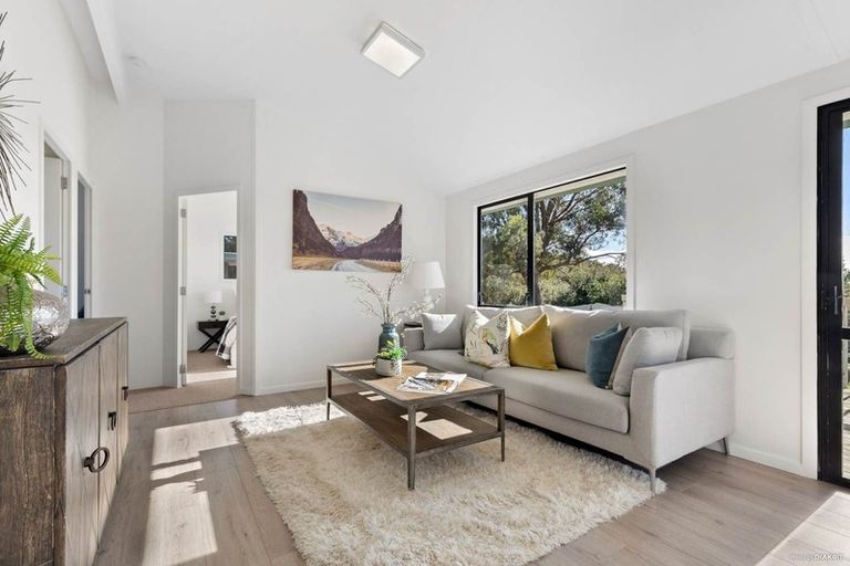 Photo of property in 385 Bawden Road, Dairy Flat, Albany, 0792