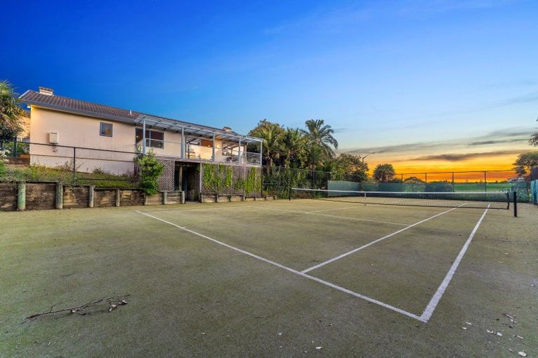 Photo of property in 4 Greenway Rise, Gulf Harbour, Whangaparaoa, 0930