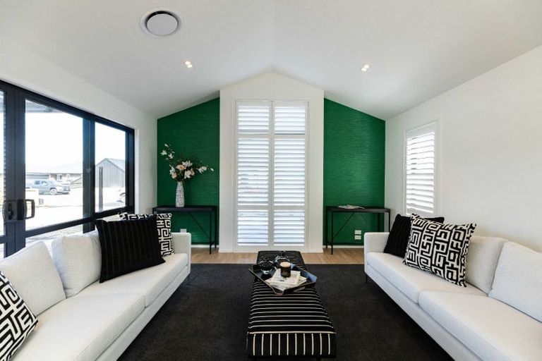 Photo of property in 12 Ebenezer Drive, Lincoln, 7608