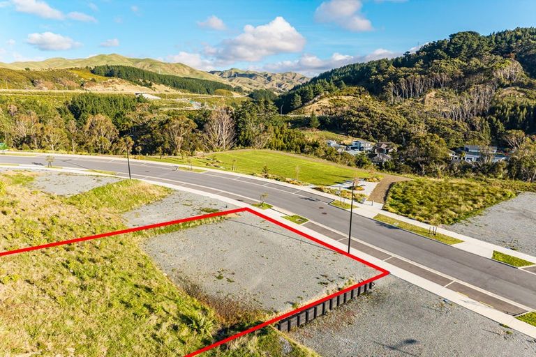 Photo of property in 57 Holystone Road, Whitby, 5024