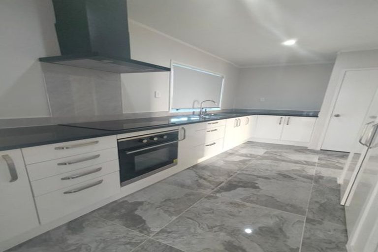 Photo of property in 254 Buckland Road, Mangere East, Auckland, 2024