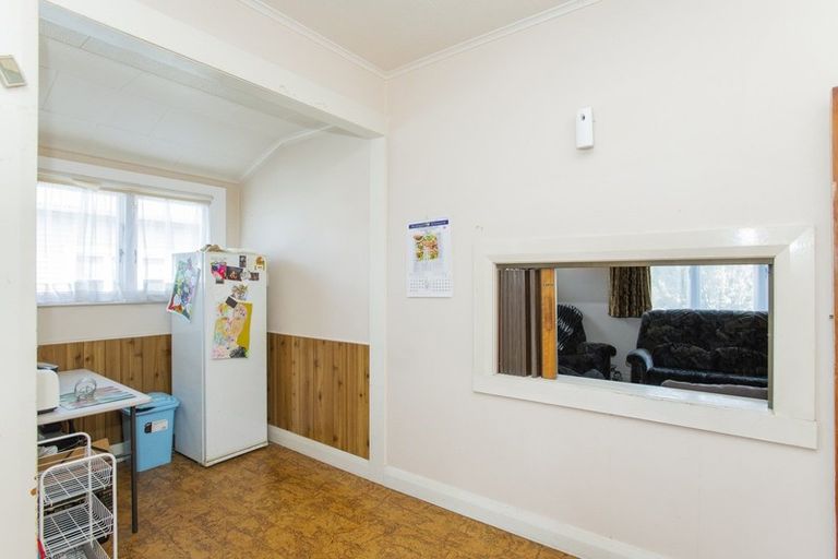 Photo of property in 459 Aberdeen Road, Te Hapara, Gisborne, 4010