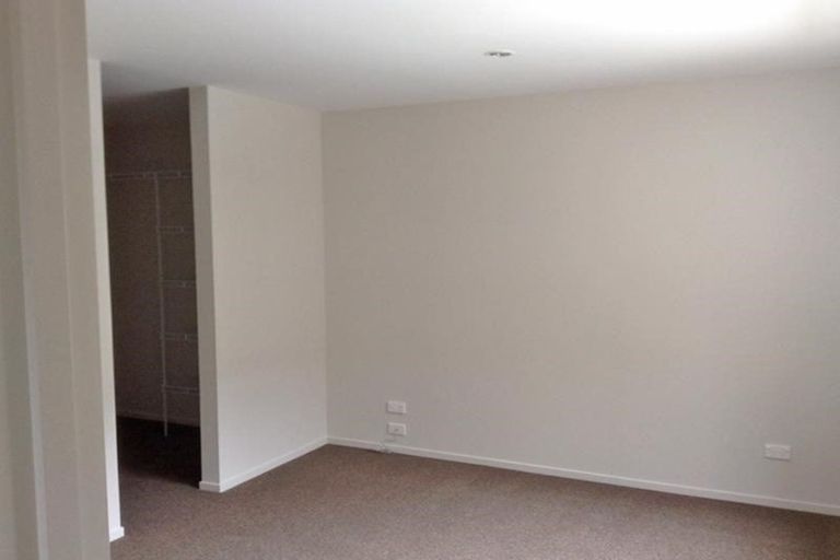 Photo of property in 29 Kotuku Crescent, Takanini, 2112