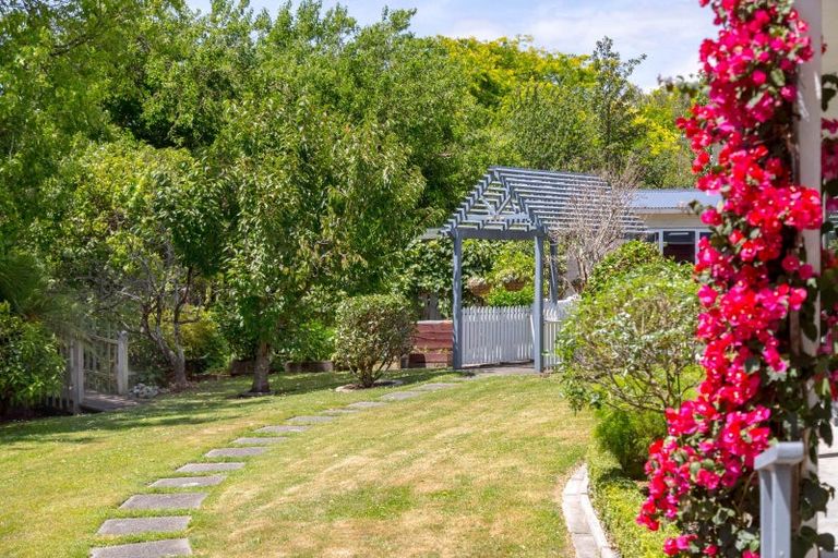 Photo of property in 148ab Colombo Road, Masterton, 5810