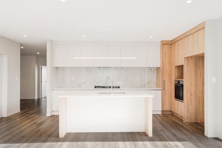 Photo of property in 116 Parkview Drive, Gulf Harbour, Whangaparaoa, 0930