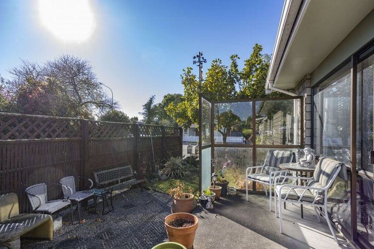 Photo of property in 59a Ivory Street, Rangiora, 7400