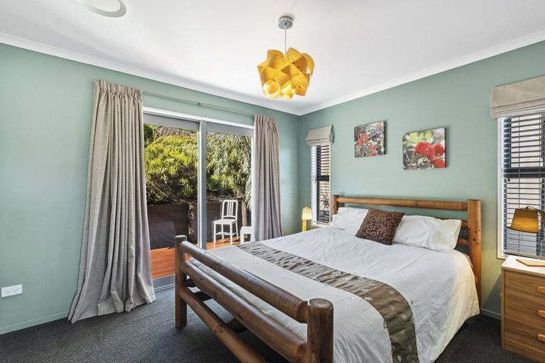 Photo of property in 108 Jacks Pass Road, Hanmer Springs, 7334