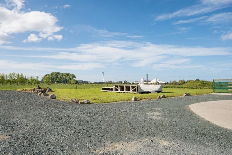 Photo of property in 58 Swamp Road, Appleby, Richmond, 7081