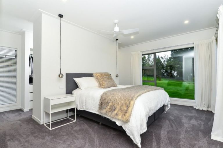 Photo of property in 112 Richards Road, Te Kowhai, Hamilton, 3288