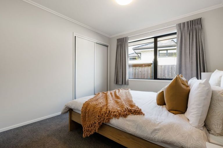 Photo of property in 4 Gallants Place, Flagstaff, Hamilton, 3210