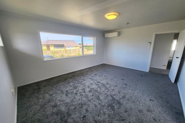 Photo of property in 22 Hokianga Street, Mangere East, Auckland, 2024
