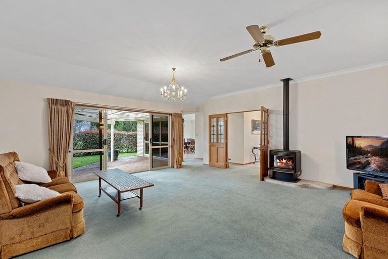 Photo of property in 19 Castlewold Drive, Bethlehem, Tauranga, 3110