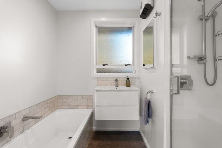 Photo of property in 5 Helmsdale Street, Burwood, Christchurch, 8083