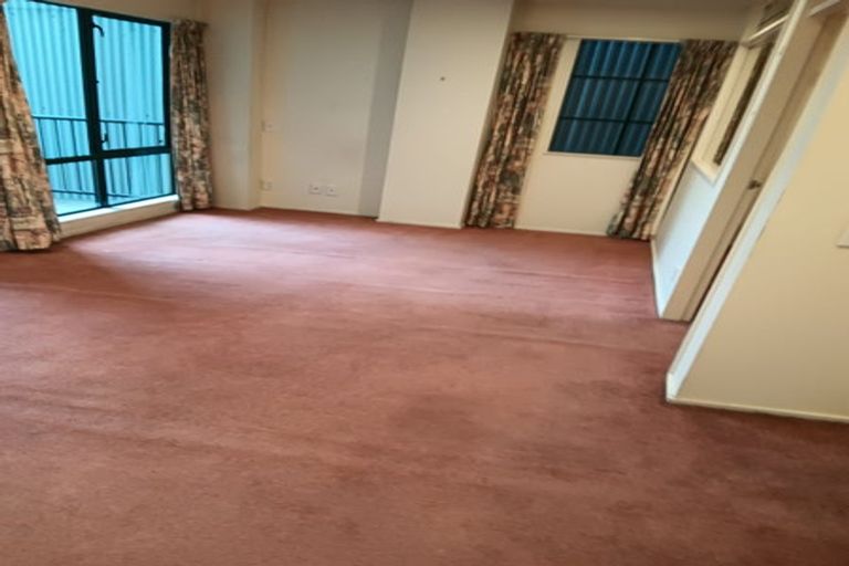 Photo of property in Courtenay Apartments, 308/120 Courtenay Place, Te Aro, Wellington, 6011