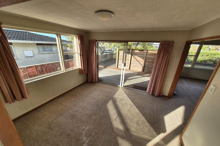 Photo of property in 3 Brookvale Road, Havelock North, 4130