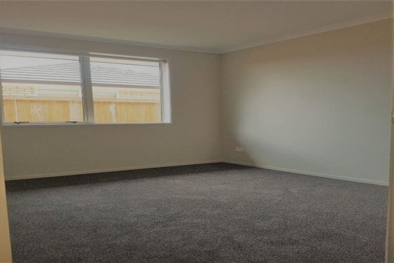 Photo of property in 10 Apostle Mews, Papamoa, 3118