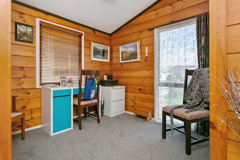 Photo of property in 23 Findlater Street, Matamata, 3400