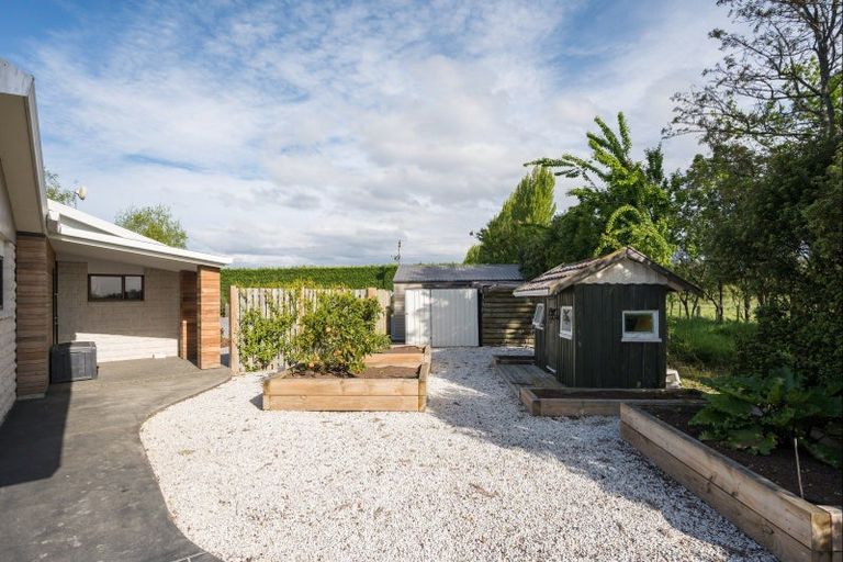 Photo of property in 58 Swamp Road, Appleby, Richmond, 7081