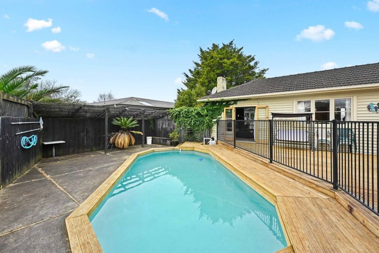 Photo of property in 118 Tuhikaramea Road, Dinsdale, Hamilton, 3204