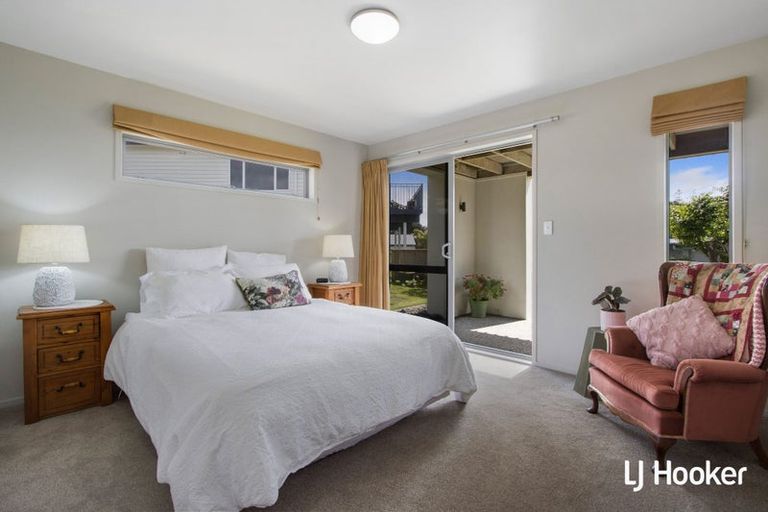 Photo of property in 28 Reo Crescent, Waihi Beach, 3611