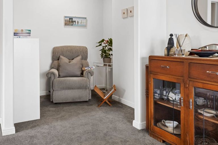 Photo of property in 1 Bridie Avenue, Matamata, 3400