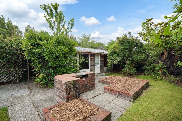 Photo of property in 72 Norwood Street, Newfield, Invercargill, 9812