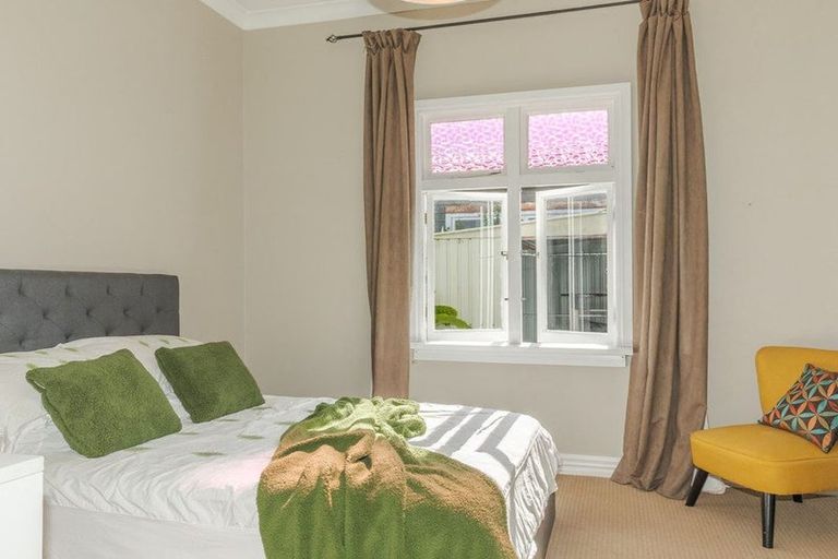 Photo of property in 121 Torea Street, Granity, 7823